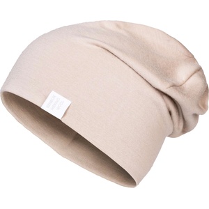 Sensor Merino extreme up l