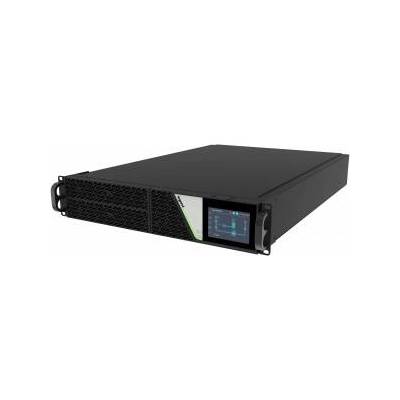 Legrand Keor DK 3kVA 7min UPS Power Supply 311342