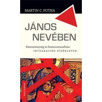 János nevében