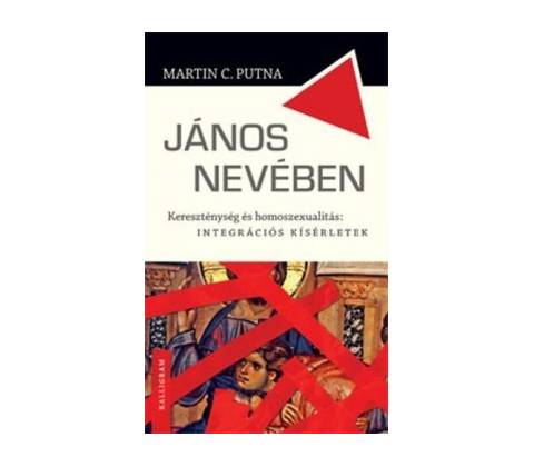János nevében