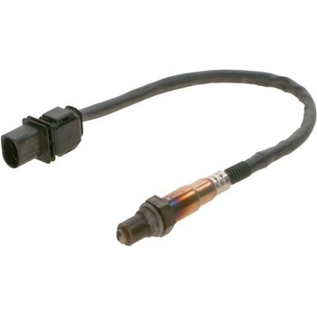 BOSCH 0 281 004 019 Lambda sonda (0281004019)