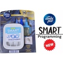 Ambi Pur elektrická náplň 20 ml ocean