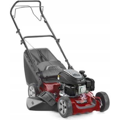 CastelGarden STIGA XC 48 S ST 140 OHV