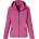 Mufflon Дамско вълнено яке Mufflon Women's Jula Wool jacket - Candy (105-1765-0612)