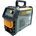 Procraft RWS-320