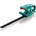 Bosch AHS 45-16 (0600847A00)