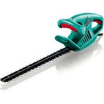 Bosch AHS 45-16 (0600847A00) Храсторез