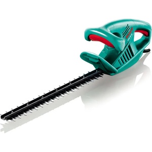 Bosch AHS 45-16 (0600847A00) Храсторез