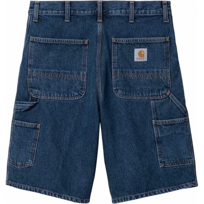 Carhartt pánské kraťasy WIP Single Knee Short