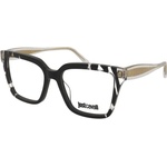 Just Cavalli Очила Just Cavalli VJC185V 700Y - leshti