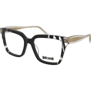 Just Cavalli Очила Just Cavalli VJC185V 700Y - leshti