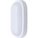 Solight WO749