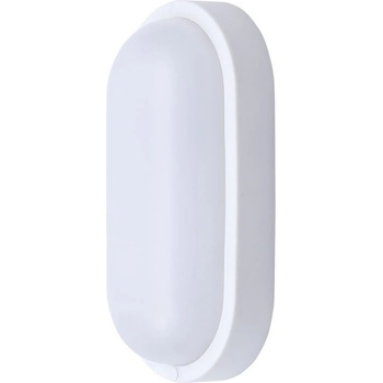 Solight WO749