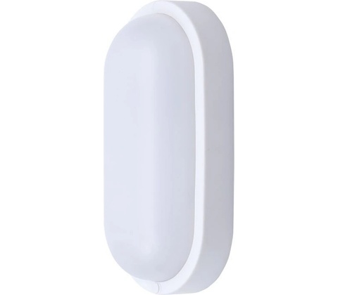 Solight WO749