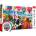 Trefl - Puzzle Balloon Festival spiral - 1 000 piese