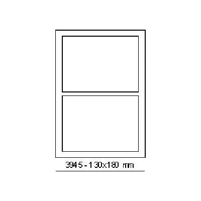 CDRmarket ETR01003945A4100