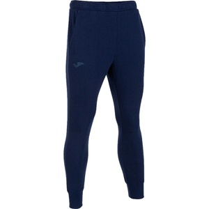 Joma Montana cuff long pants xxxs