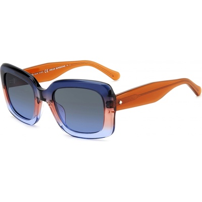 Kate Spade BELLAMYSYRQF2