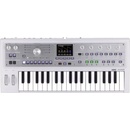 Korg microKorg2
