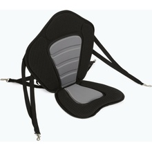 MOAI SUP/Kayak kayak seat
