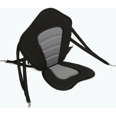 MOAI SUP/Kayak kayak seat