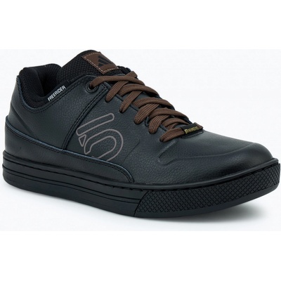 Five Ten FREERIDER EPS MTB core black/core black/ftwr white