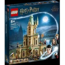 Stavebnice LEGO® LEGO® Harry Potter™ 76402 Rokfort: Dumbledorova pracovňa