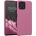 kwmobile Калъф за Honor X8 - розов