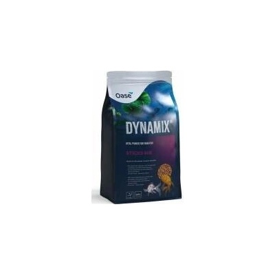 Oase Dynamix Sticks Mix 4 l 90890