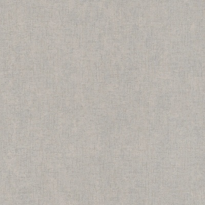A.S. Création 386151 vliesová tapeta na zeď Hygge, rozmery 0,53 x 10,05 m