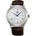 Orient TAC00009W