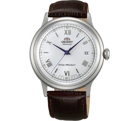 Orient TAC00009W