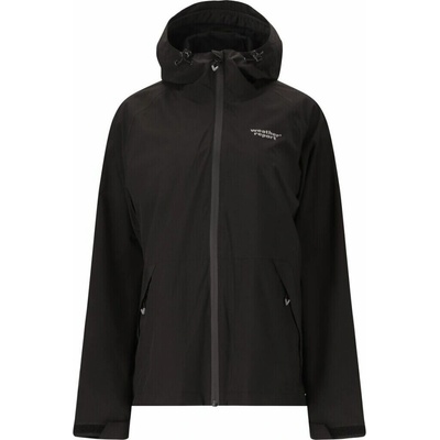 Weather Report Gust W-PRO 10000