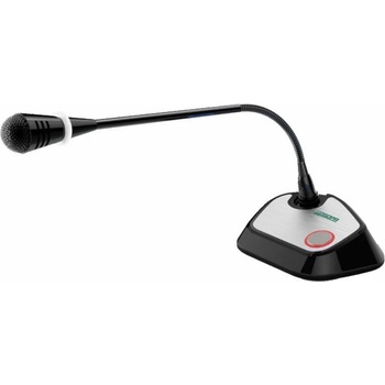 Image 1 of DSPPA DT4200E