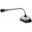 DSPPA DT4200E