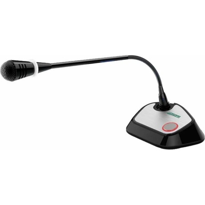 DSPPA DT4200E