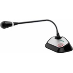 DSPPA DT4200E Микрофон