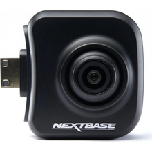 Nextbase Cabin View Camera
