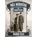 Můj dědeček
