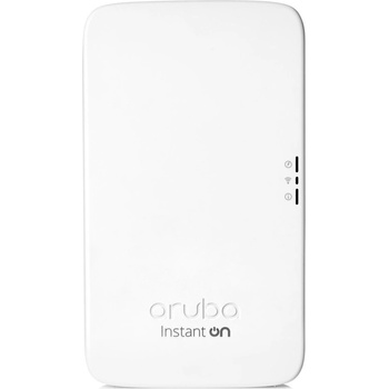 HP Aruba Instant On AP11D (RW)