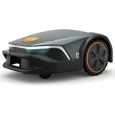 Stihl iMOW 5 EVO