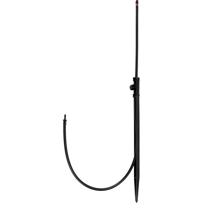 Rain Bird JET SPIKE 360