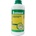 Aminovit sol. 1000 ml