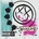 BLINK 182: BLINK 182 CD