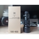 Fotka od uživatele 2