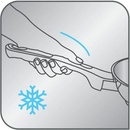 Image 1 of Tefal Daily Cook 16 cm (G7122255)