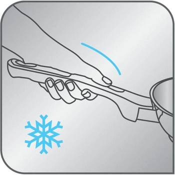 Image 1 of Tefal Daily Cook 16 cm (G7122255)