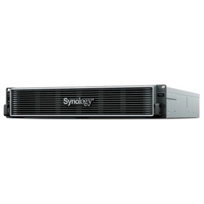 Synology Expansion Unit PAX224
