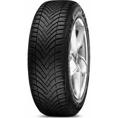 Vredestein Wintrac 195/65 R15 91H