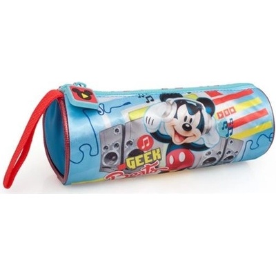 CALEGO Mickey Mouse 20,5x8 cm